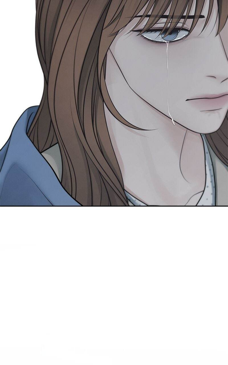 Only Hope Chapter 78 page 91 - 
