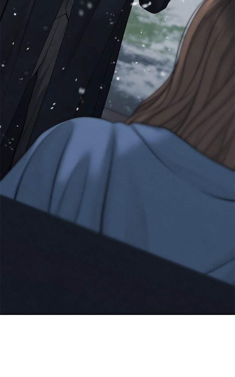 Only Hope Chapter 78 page 93 - 