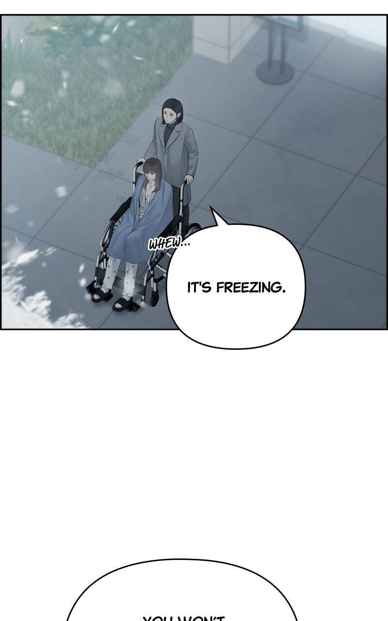 Only Hope Chapter 79 page 1 - 
