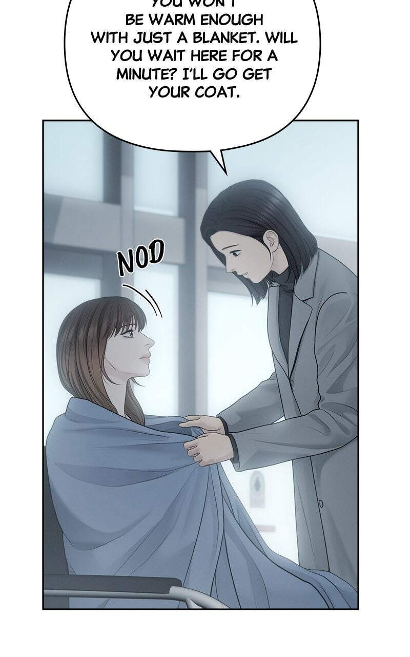 Only Hope Chapter 79 page 2 - 