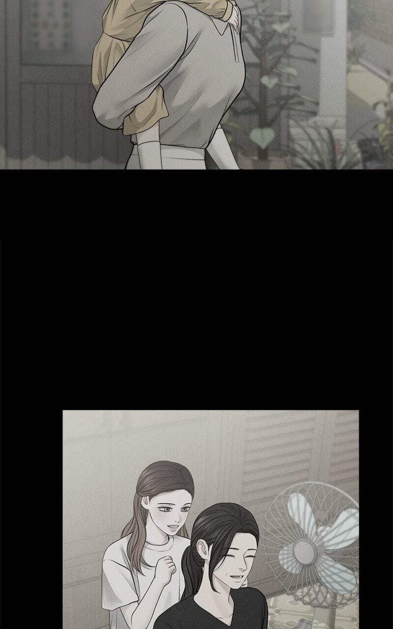 Only Hope Chapter 79 page 12 - 