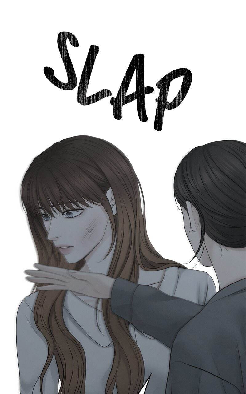 Only Hope Chapter 79 page 20 - 