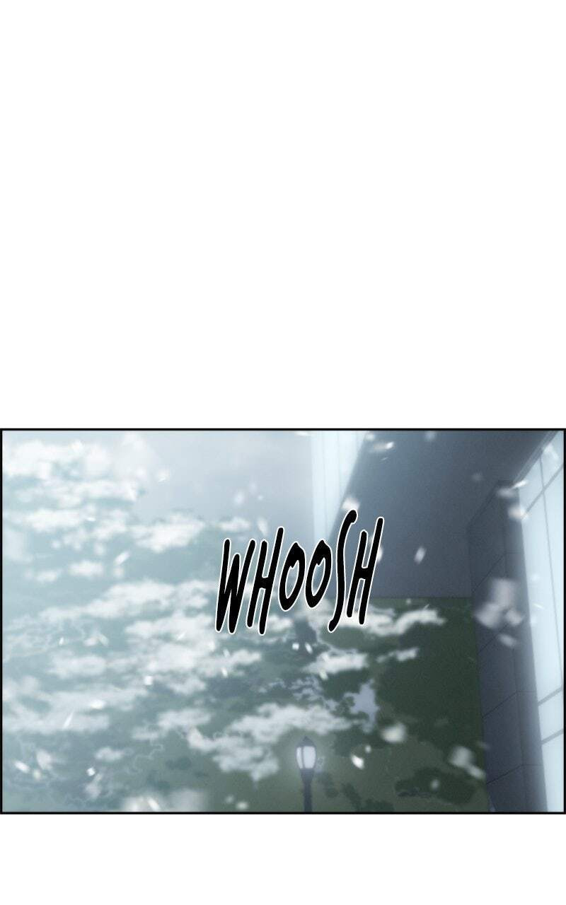 Only Hope Chapter 79 page 3 - 