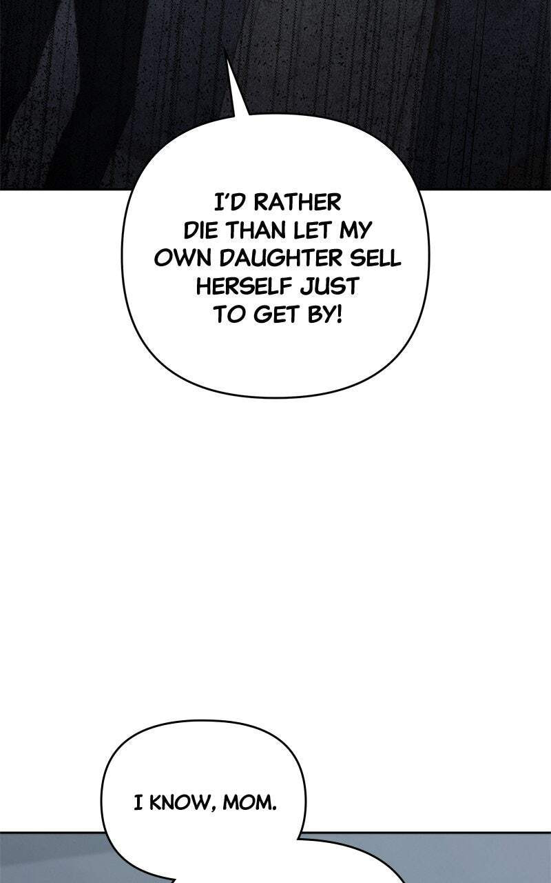 Only Hope Chapter 79 page 24 - 
