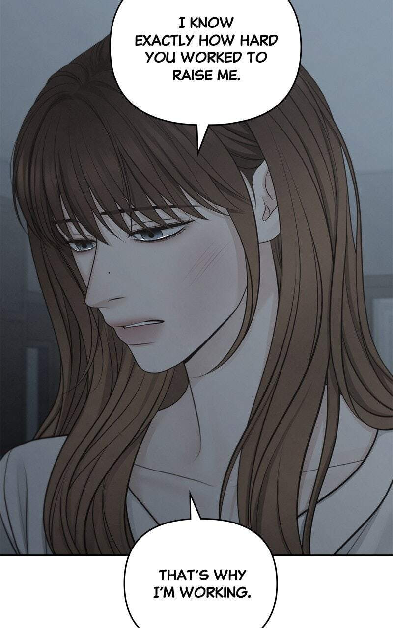 Only Hope Chapter 79 page 25 - 