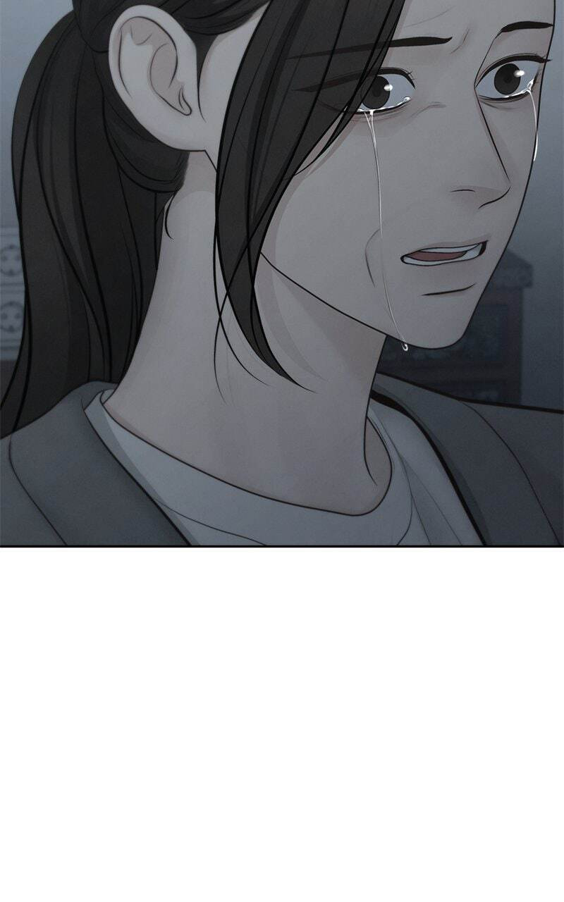 Only Hope Chapter 79 page 27 - 