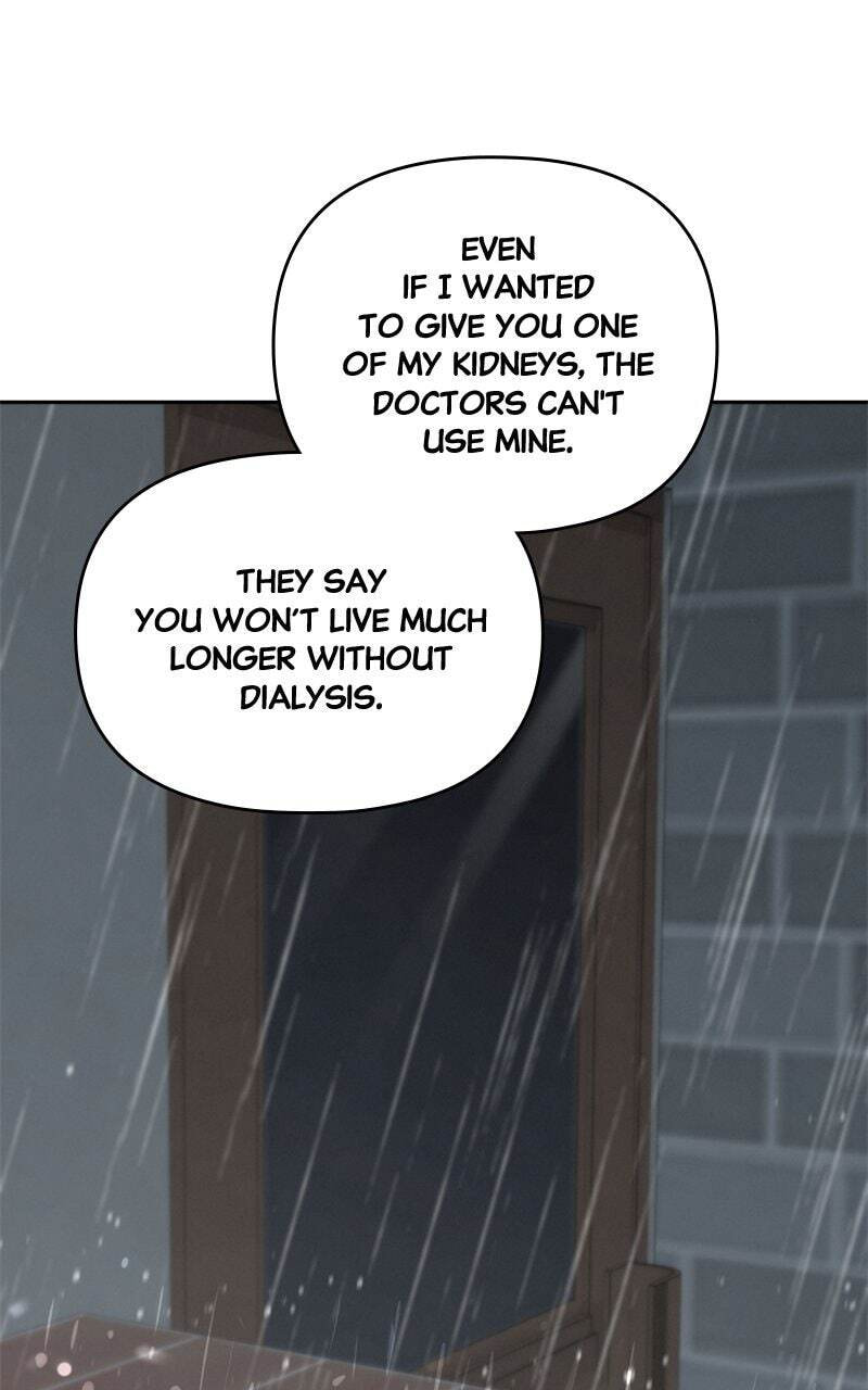 Only Hope Chapter 79 page 28 - 