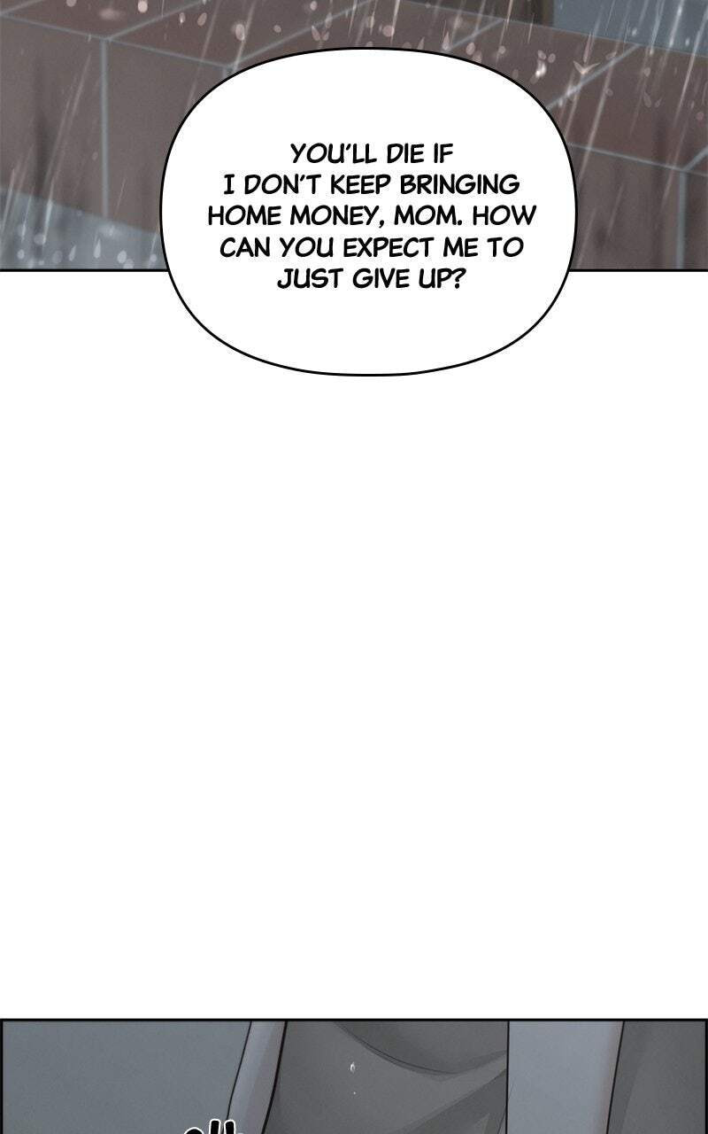 Only Hope Chapter 79 page 29 - 