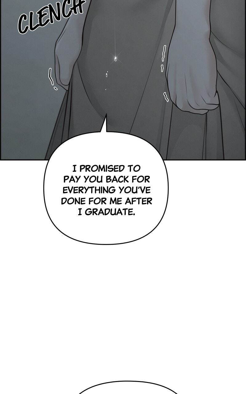 Only Hope Chapter 79 page 30 - 