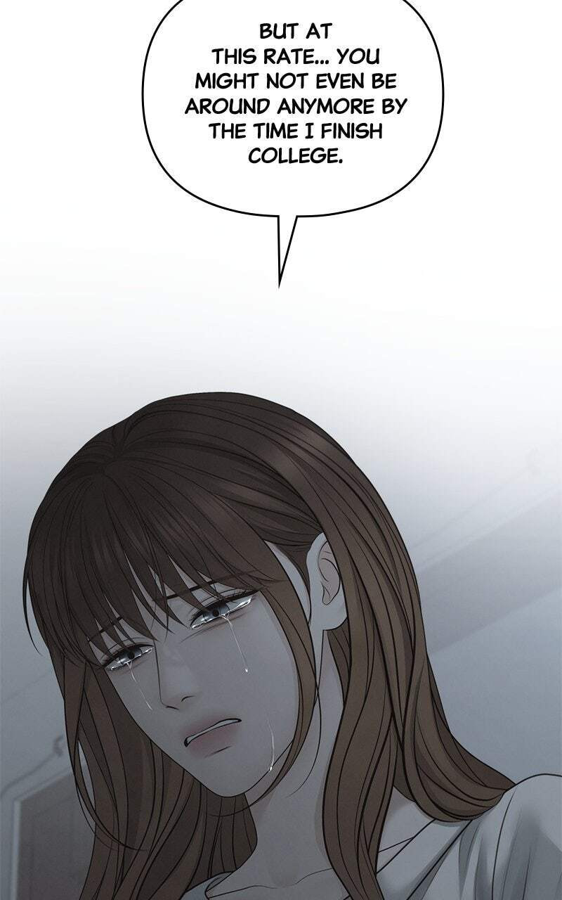 Only Hope Chapter 79 page 31 - 