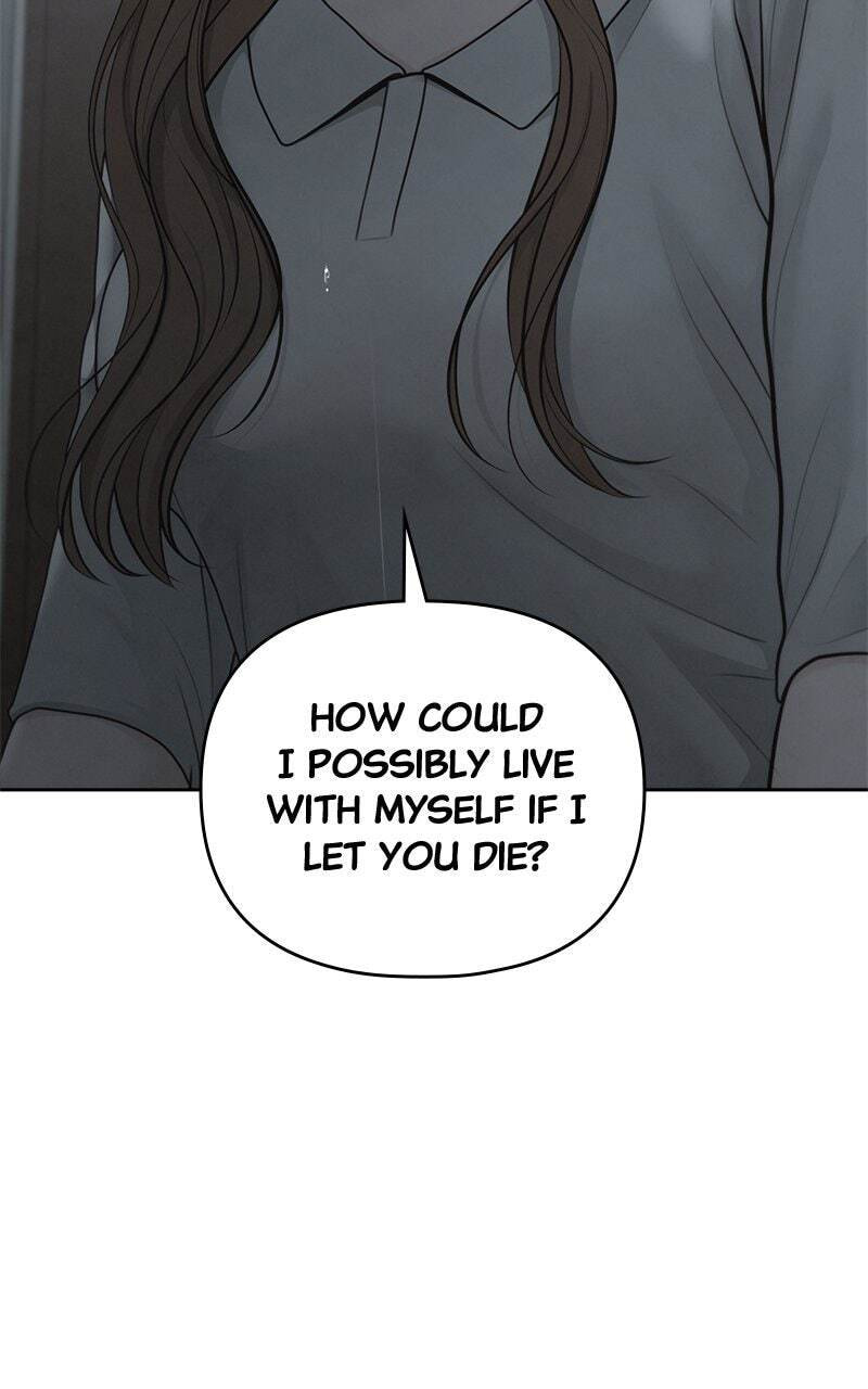 Only Hope Chapter 79 page 32 - 