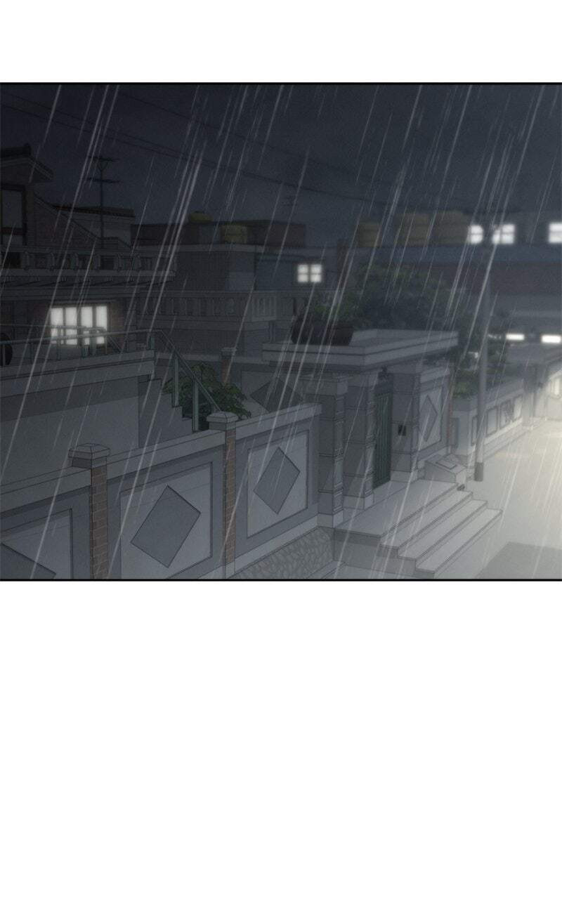 Only Hope Chapter 79 page 34 - 