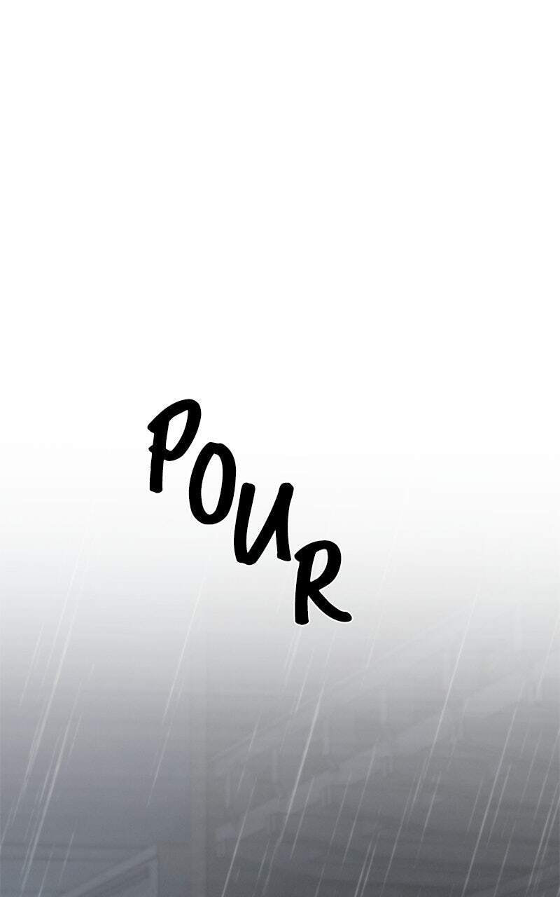 Only Hope Chapter 79 page 35 - 