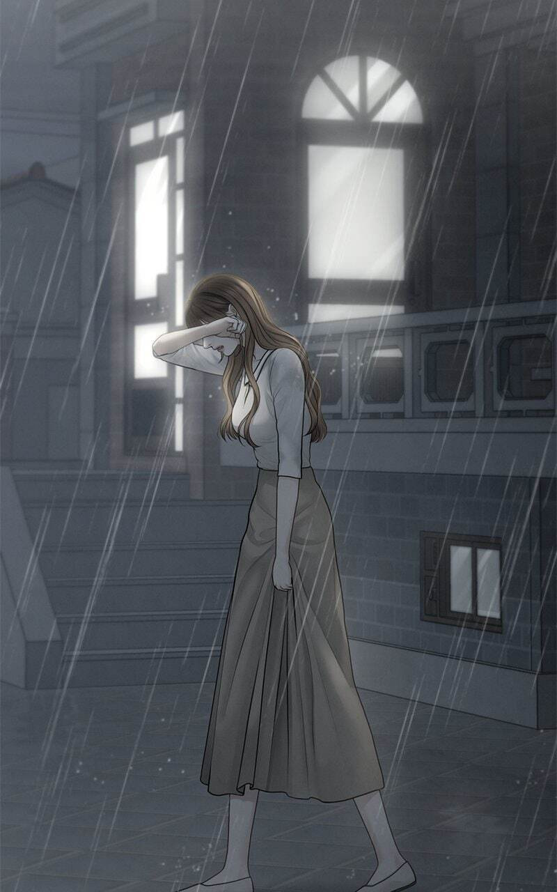 Only Hope Chapter 79 page 36 - 
