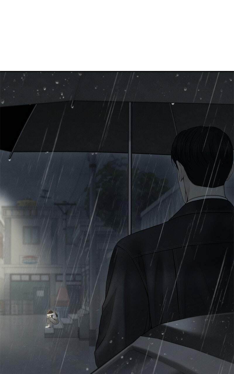 Only Hope Chapter 79 page 39 - 