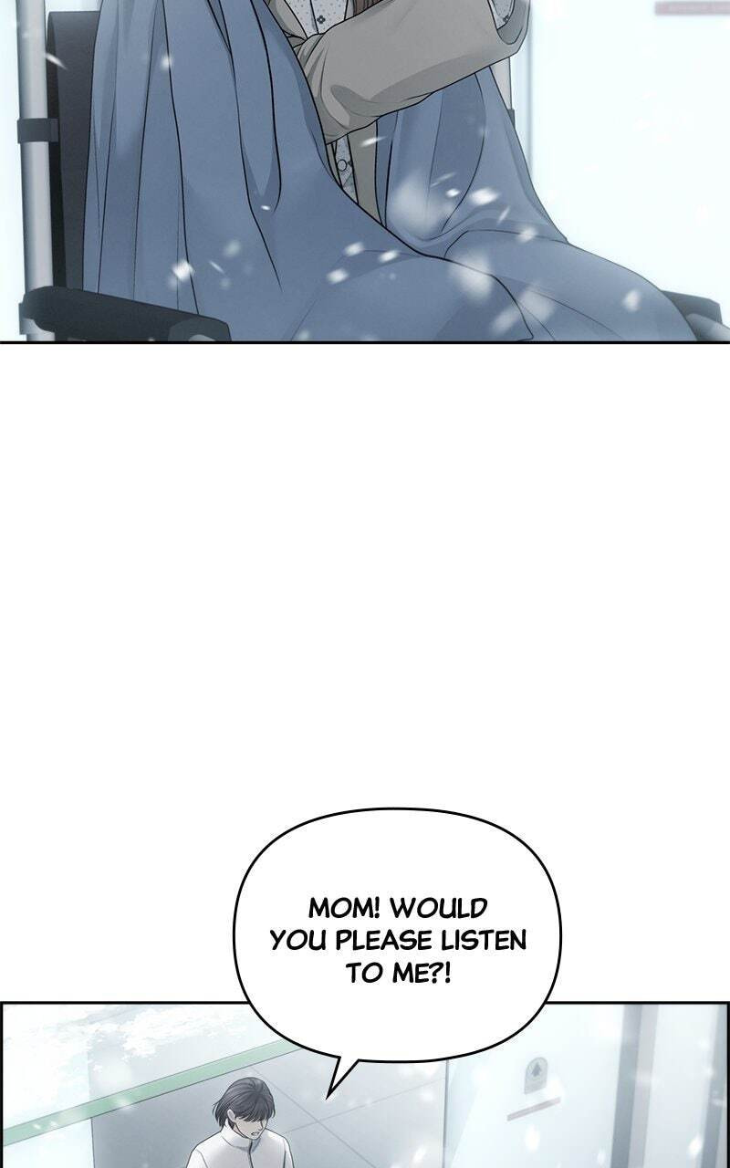 Only Hope Chapter 79 page 5 - 