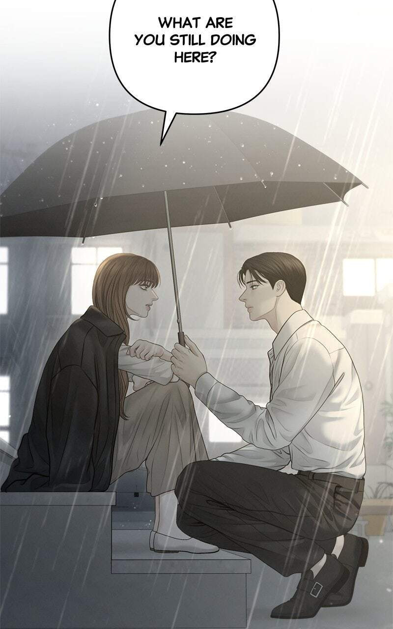 Only Hope Chapter 79 page 43 - 