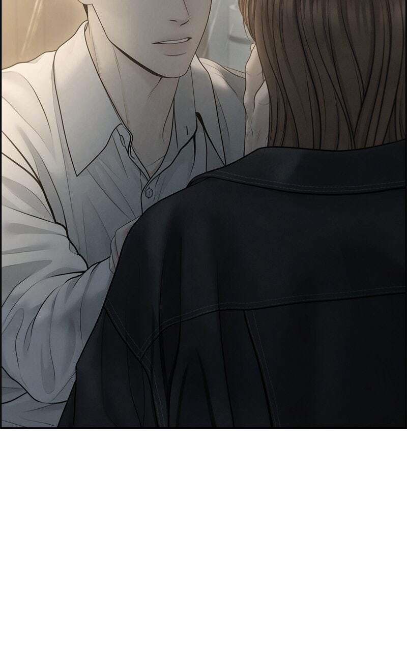 Only Hope Chapter 79 page 46 - 