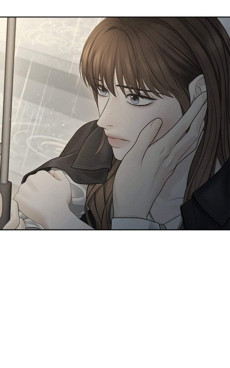 Only Hope Chapter 79 page 47 - 