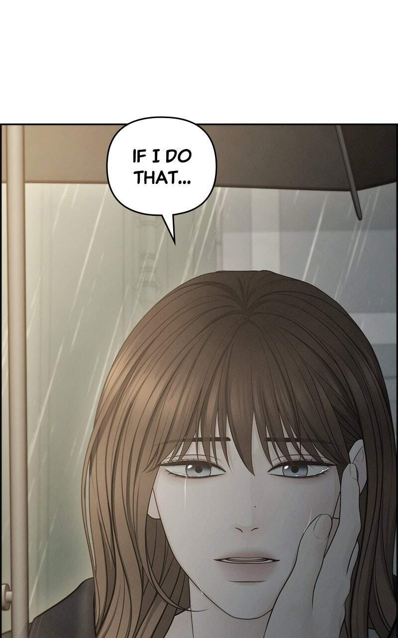 Only Hope Chapter 79 page 48 - 