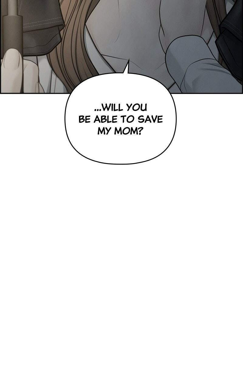 Only Hope Chapter 79 page 49 - 