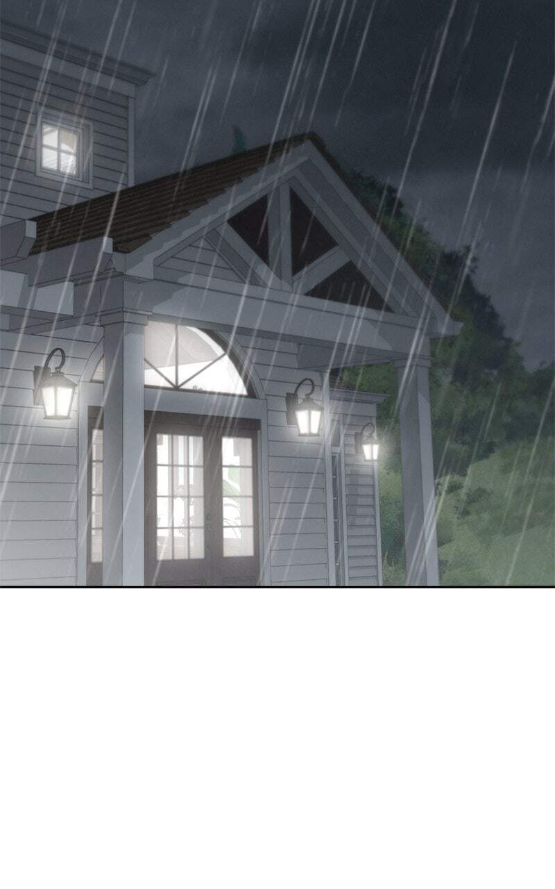 Only Hope Chapter 79 page 51 - 