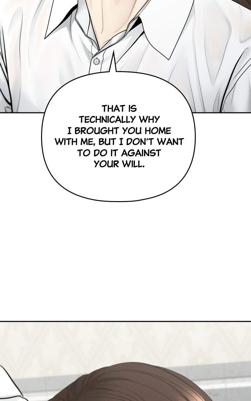 Only Hope Chapter 79 page 57 - 