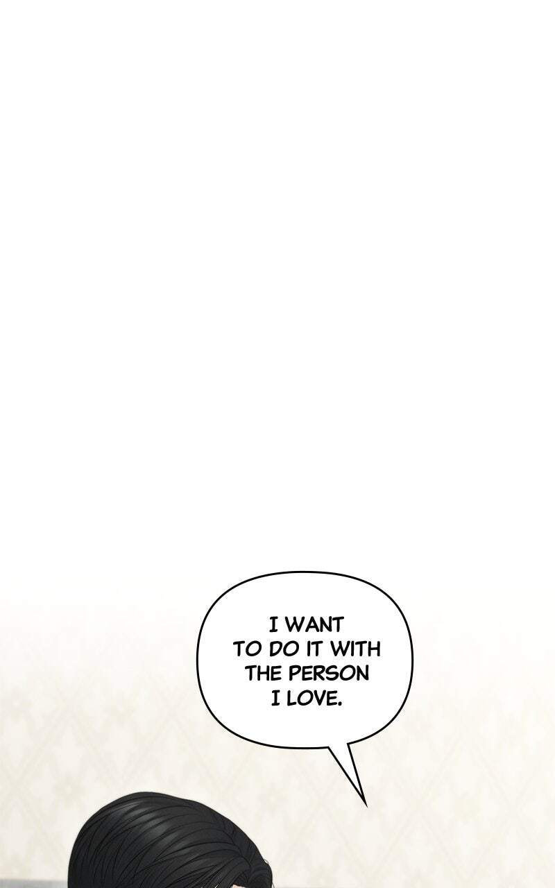 Only Hope Chapter 79 page 59 - 