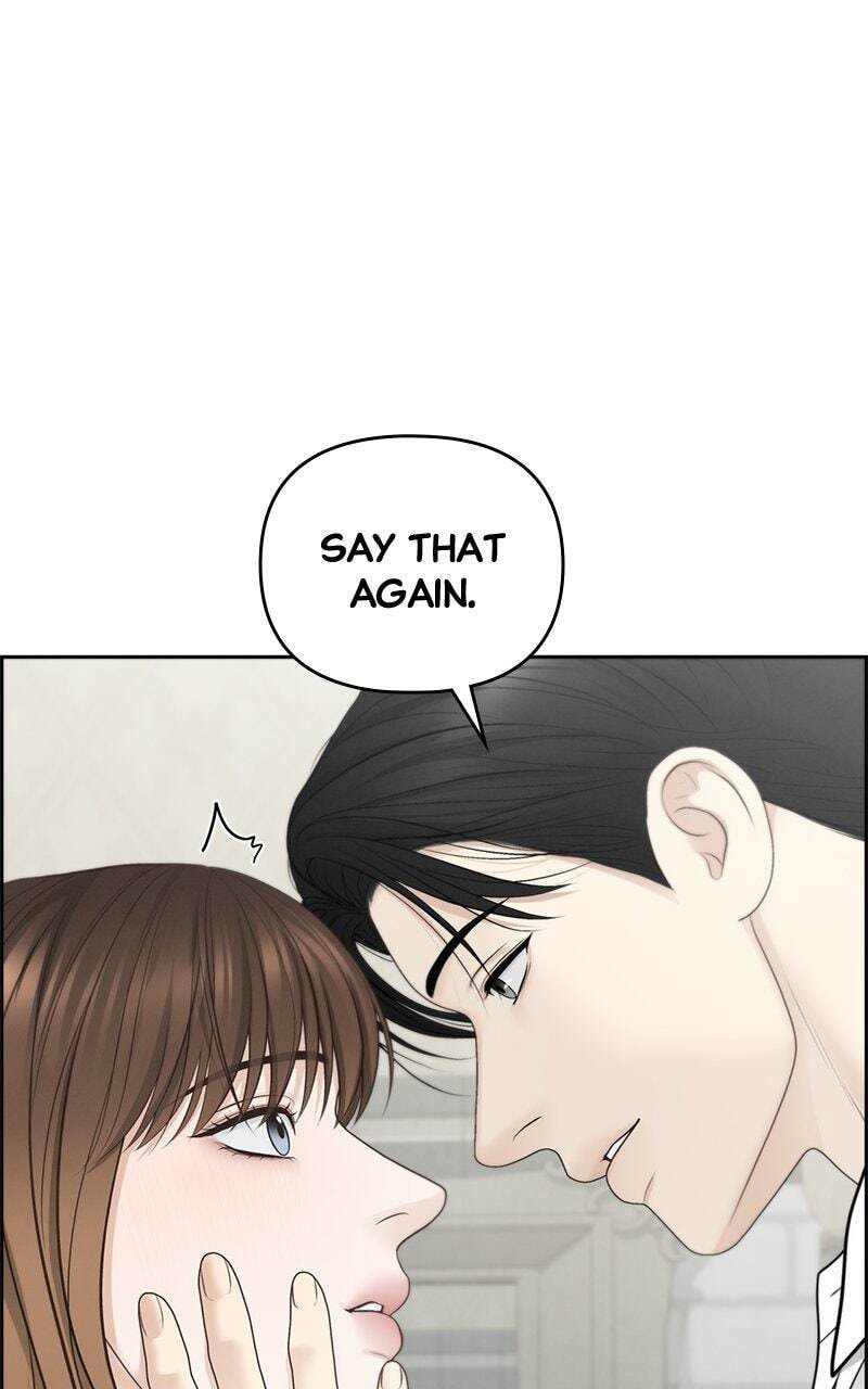Only Hope Chapter 79 page 61 - 