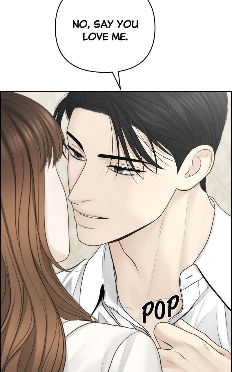 Only Hope Chapter 79 page 63 - 