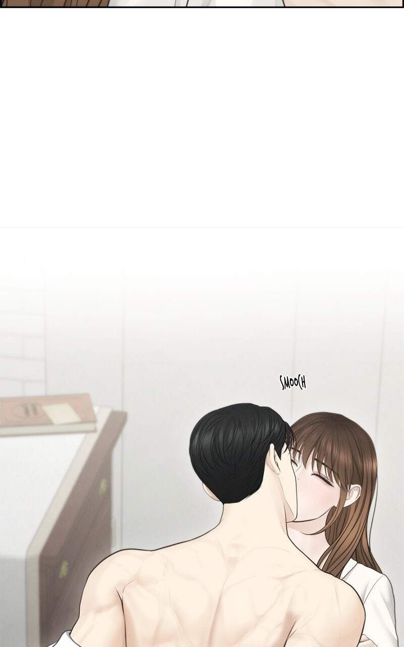 Only Hope Chapter 79 page 64 - 