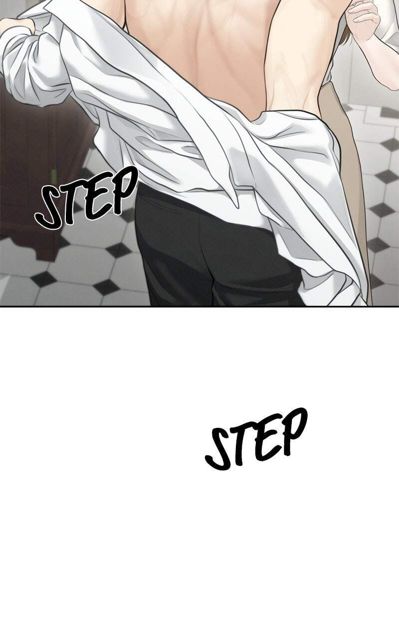 Only Hope Chapter 79 page 65 - 