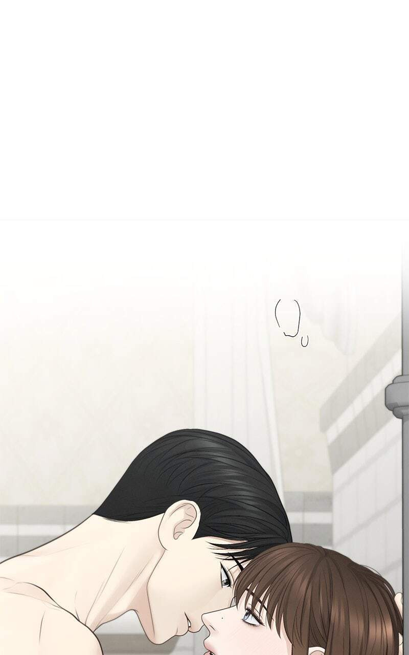 Only Hope Chapter 79 page 66 - 