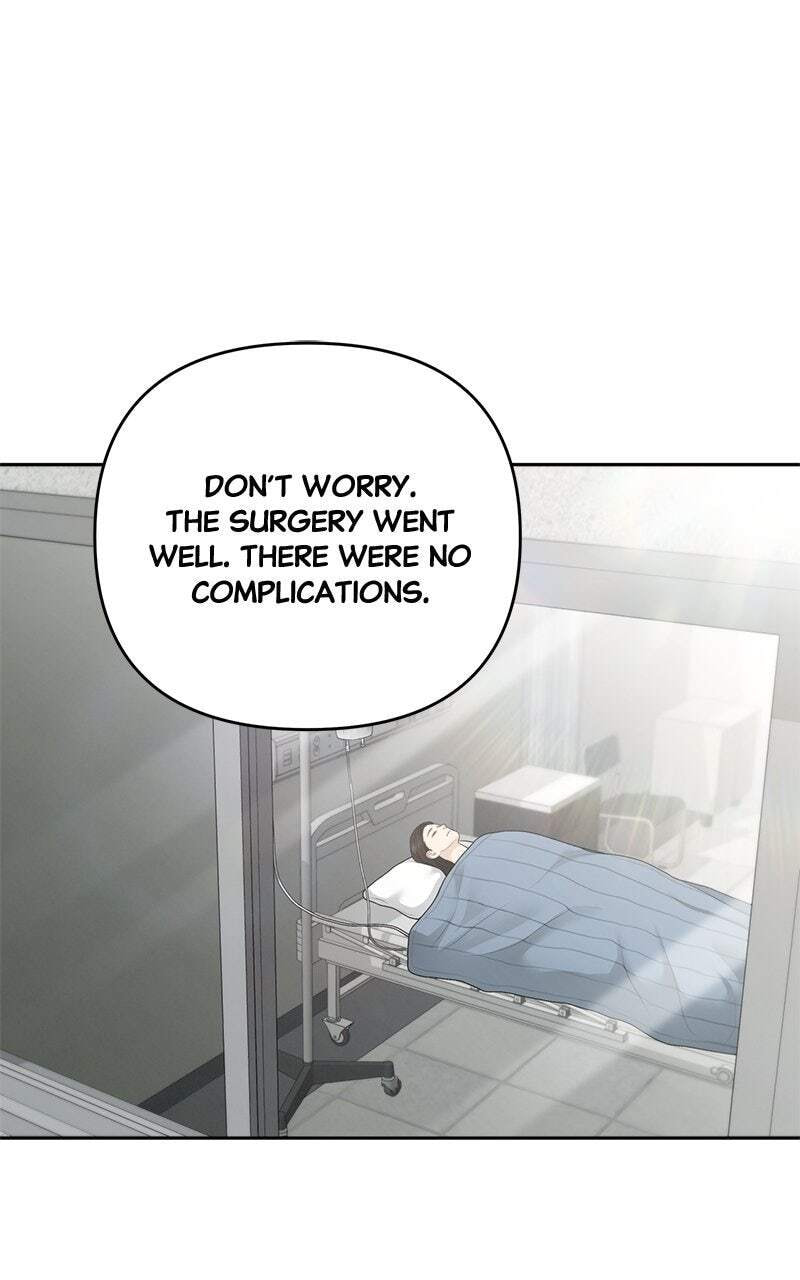 Only Hope Chapter 79 page 74 - 