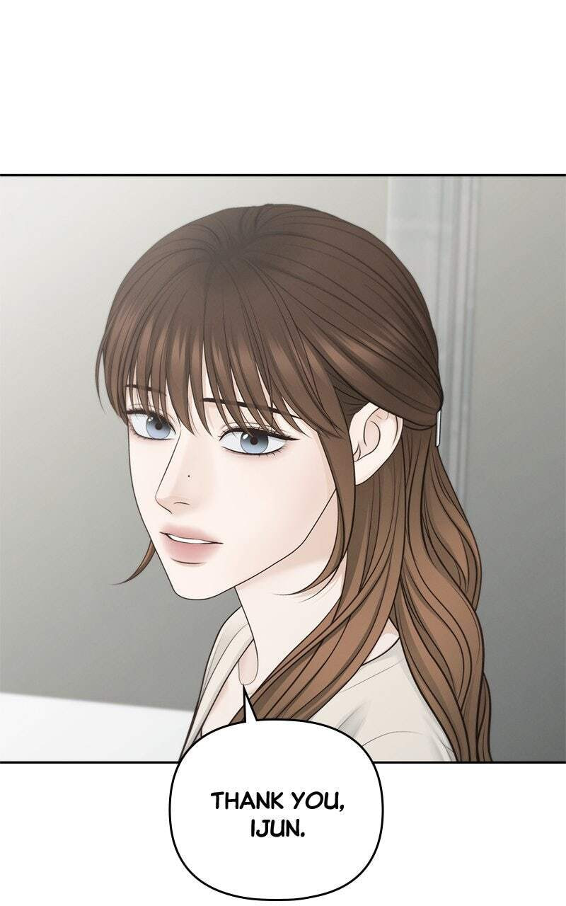 Only Hope Chapter 79 page 78 - 