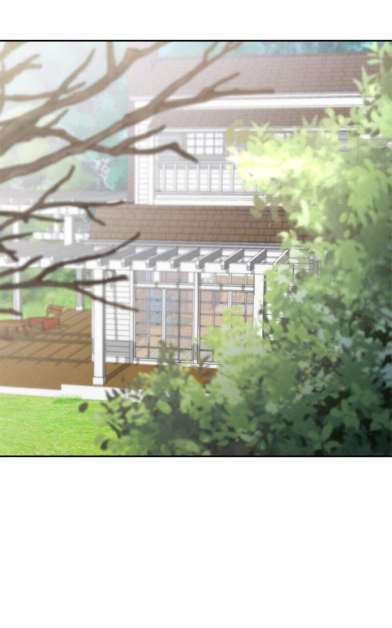 Only Hope Chapter 79 page 82 - 