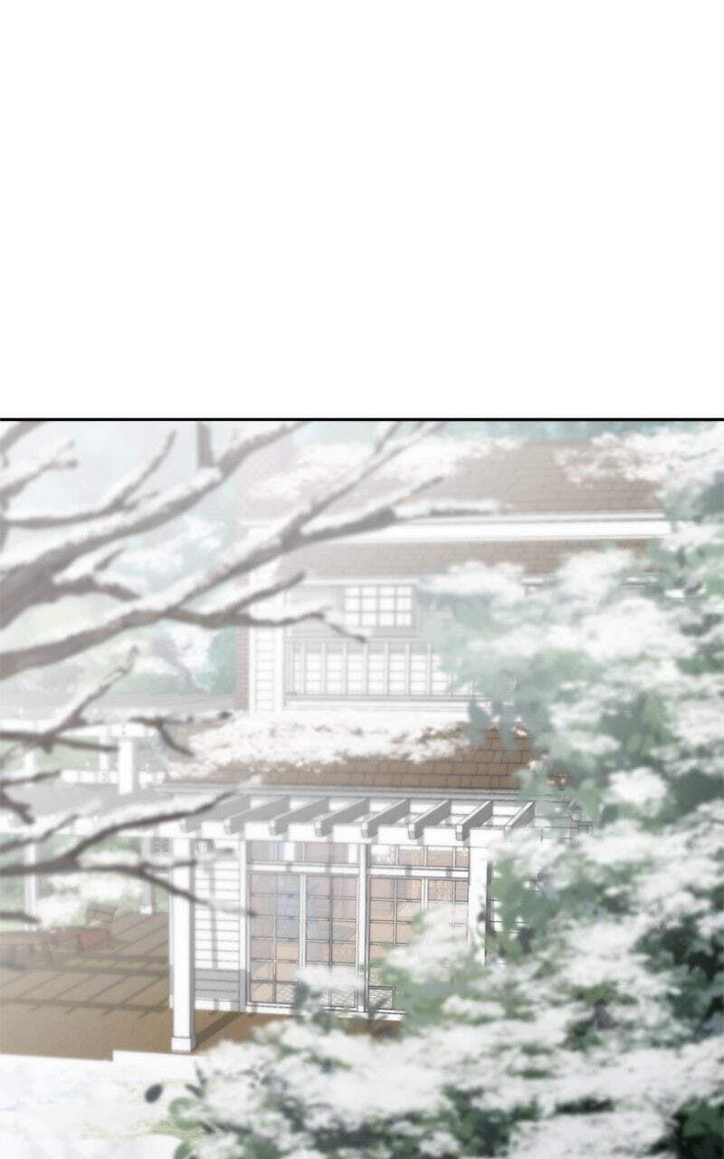 Only Hope Chapter 79 page 83 - 