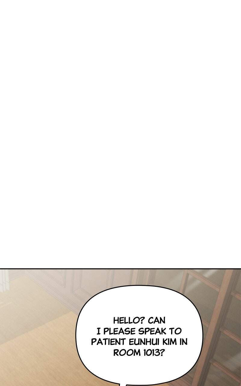 Only Hope Chapter 79 page 87 - 