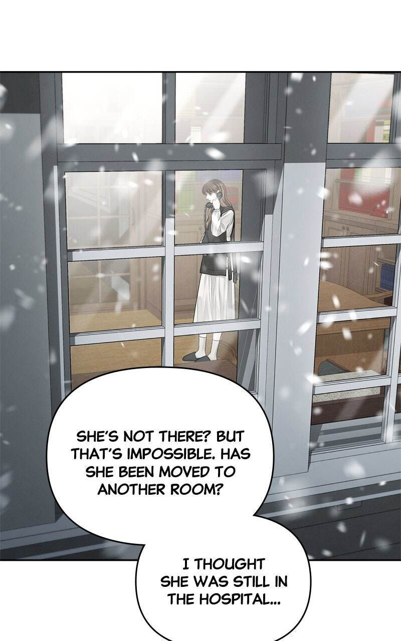 Only Hope Chapter 79 page 89 - 