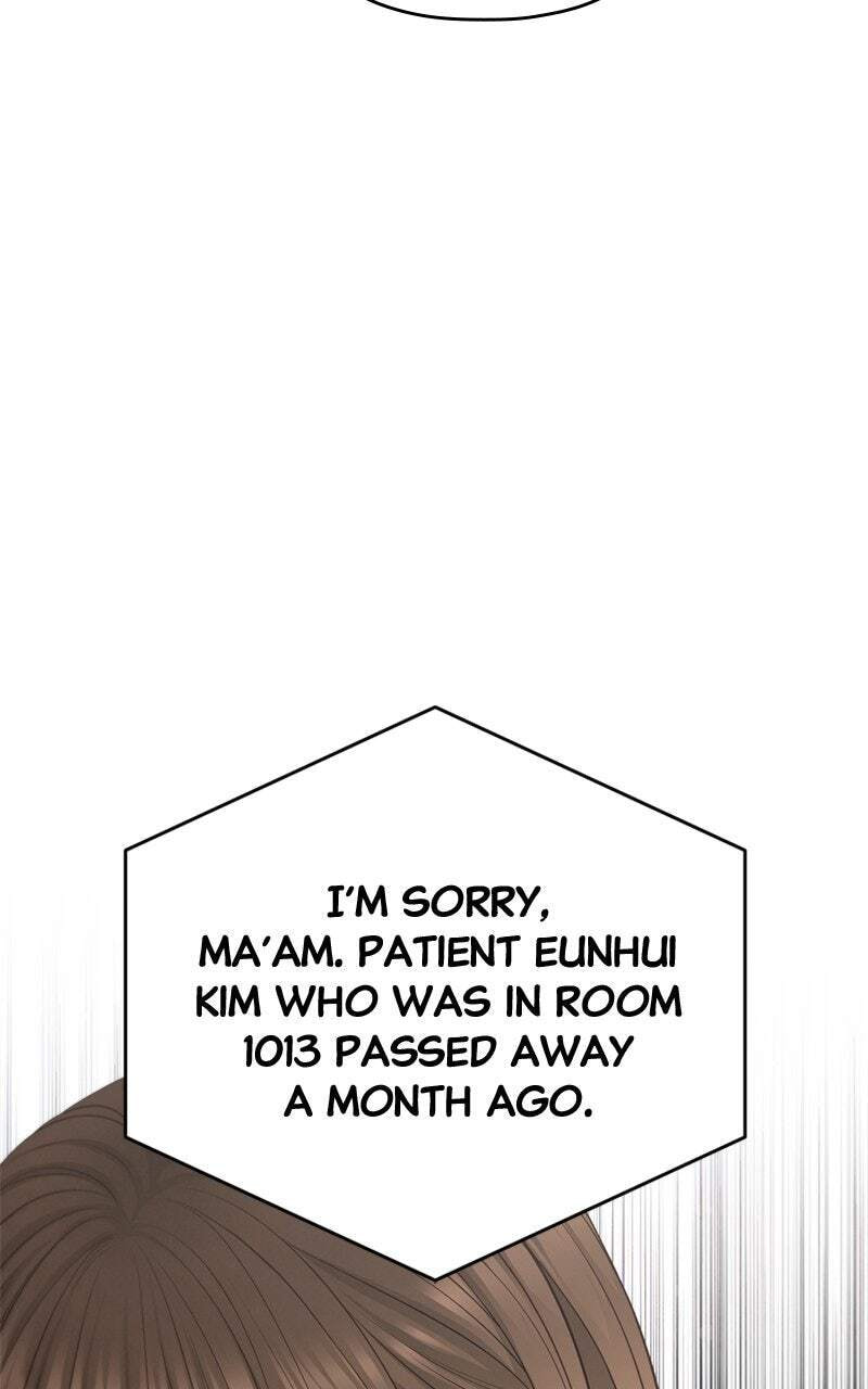Only Hope Chapter 79 page 90 - 