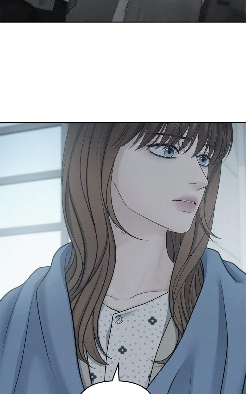 Only Hope Chapter 79 page 10 - 