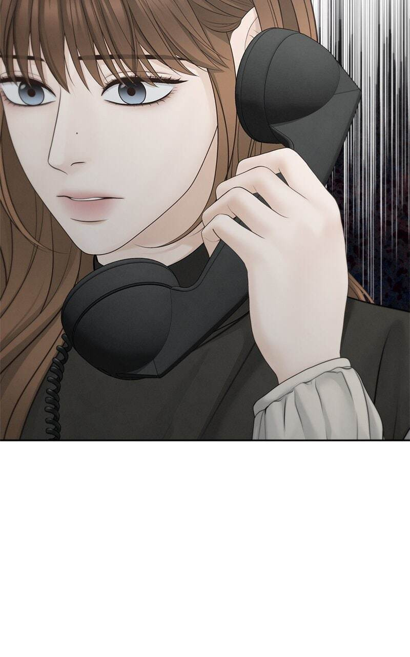 Only Hope Chapter 79 page 91 - 