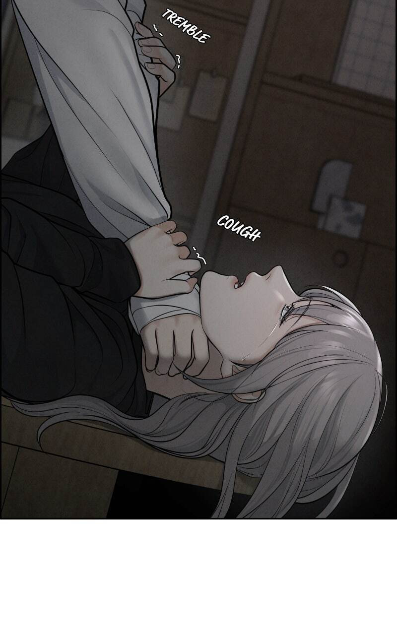 Only Hope Chapter 8 page 2 - 