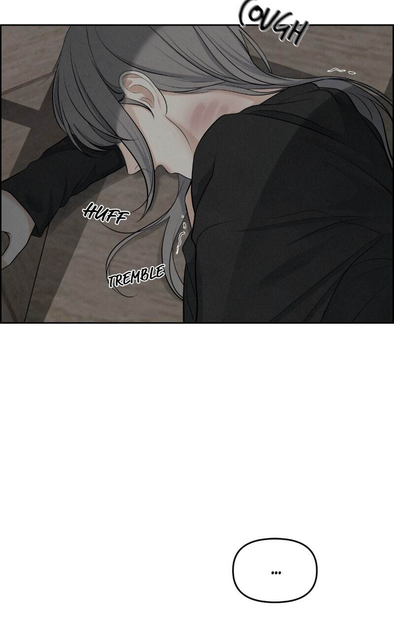 Only Hope Chapter 8 page 11 - 