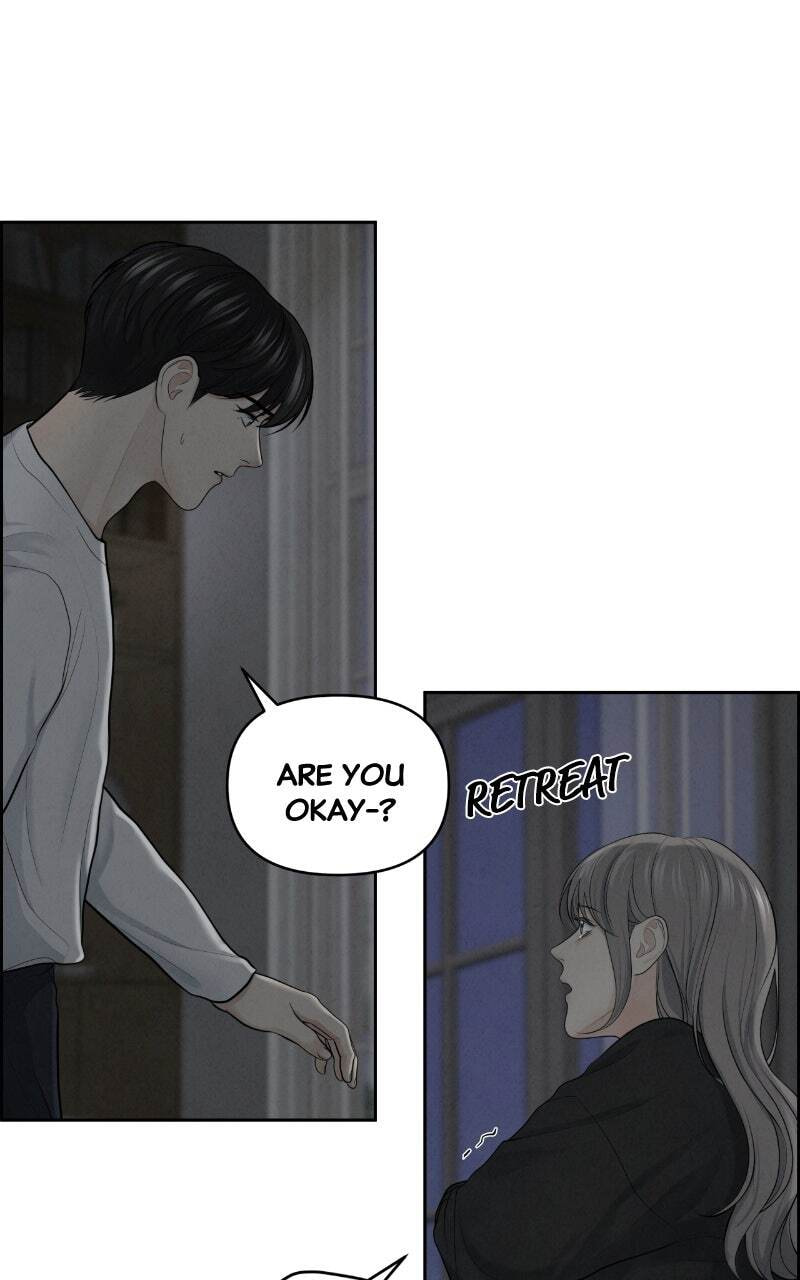 Only Hope Chapter 8 page 13 - 