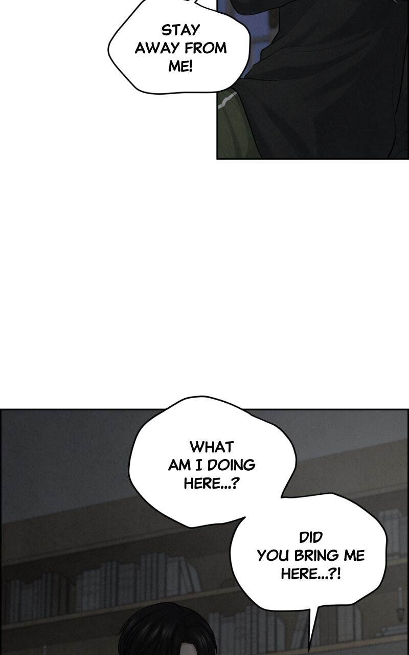Only Hope Chapter 8 page 14 - 