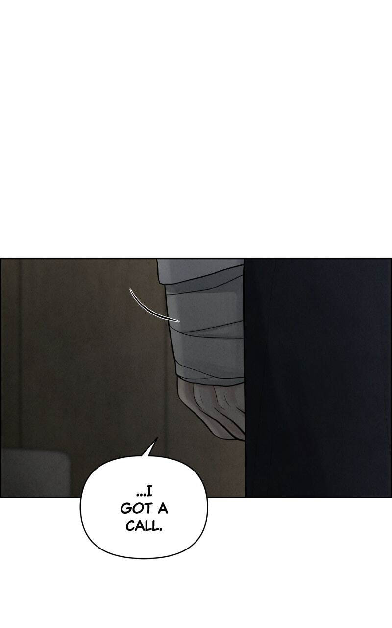 Only Hope Chapter 8 page 16 - 