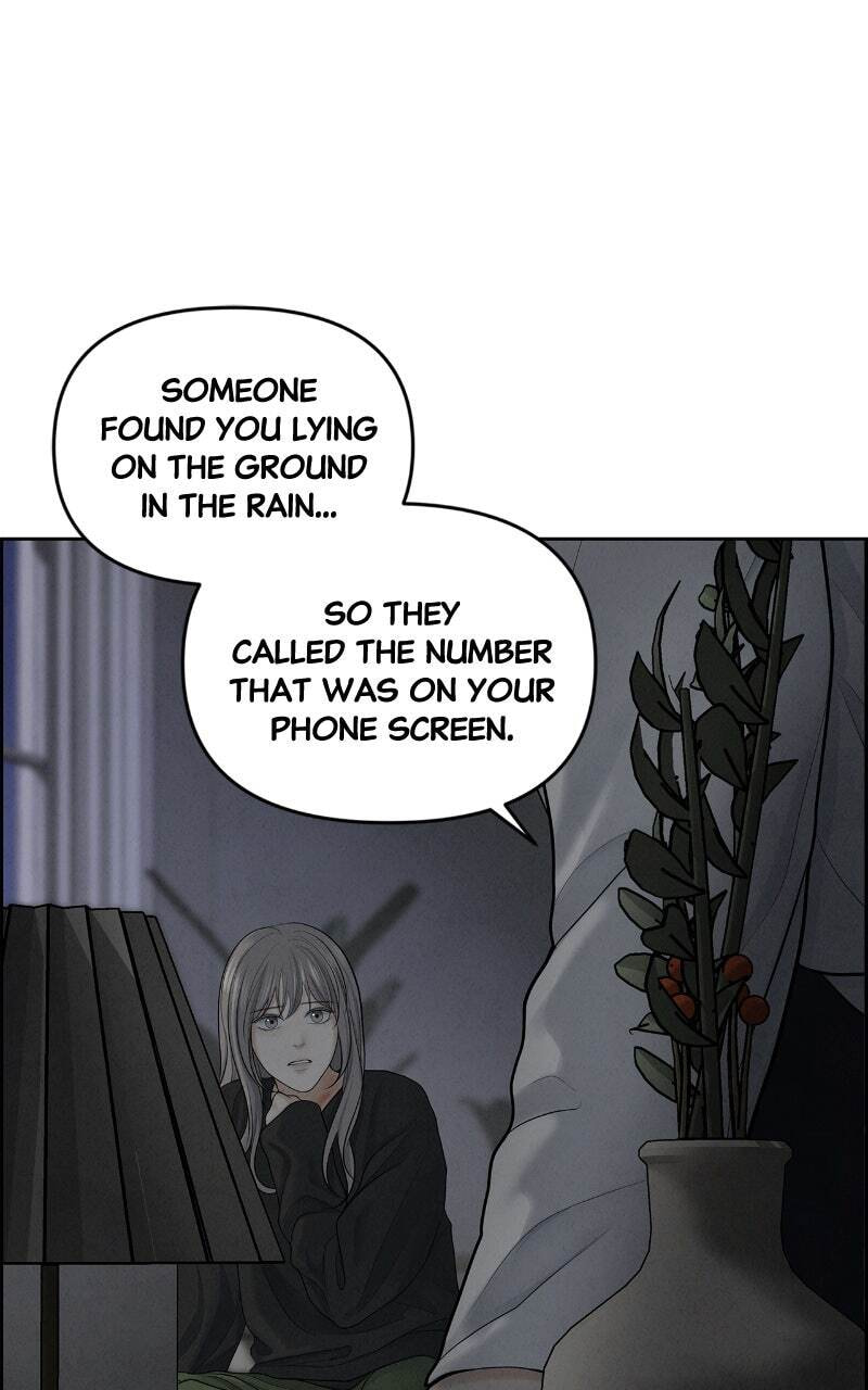 Only Hope Chapter 8 page 17 - 