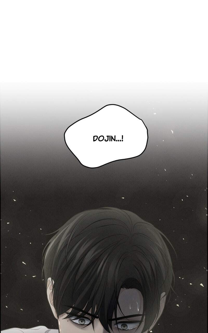 Only Hope Chapter 8 page 3 - 