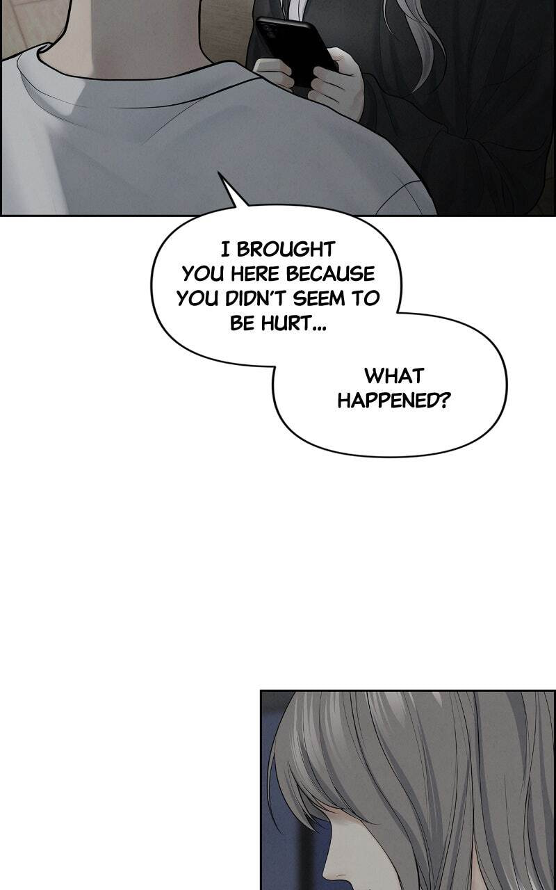 Only Hope Chapter 8 page 22 - 